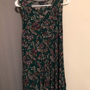 American Eagle dress